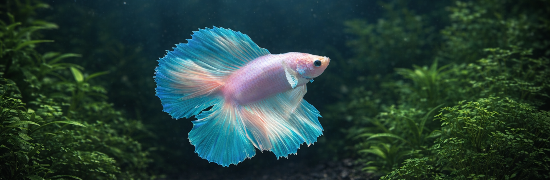 Coleccion Bettas Leinad banner 1
