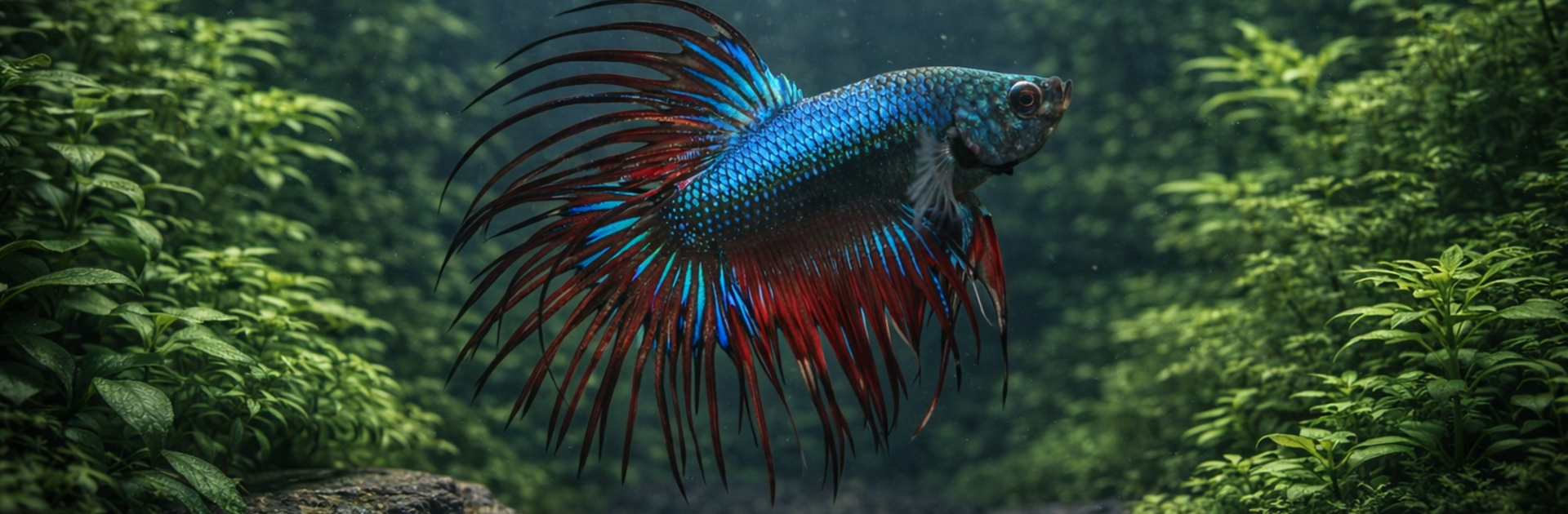 Coleccion Bettas Leinad banner 2