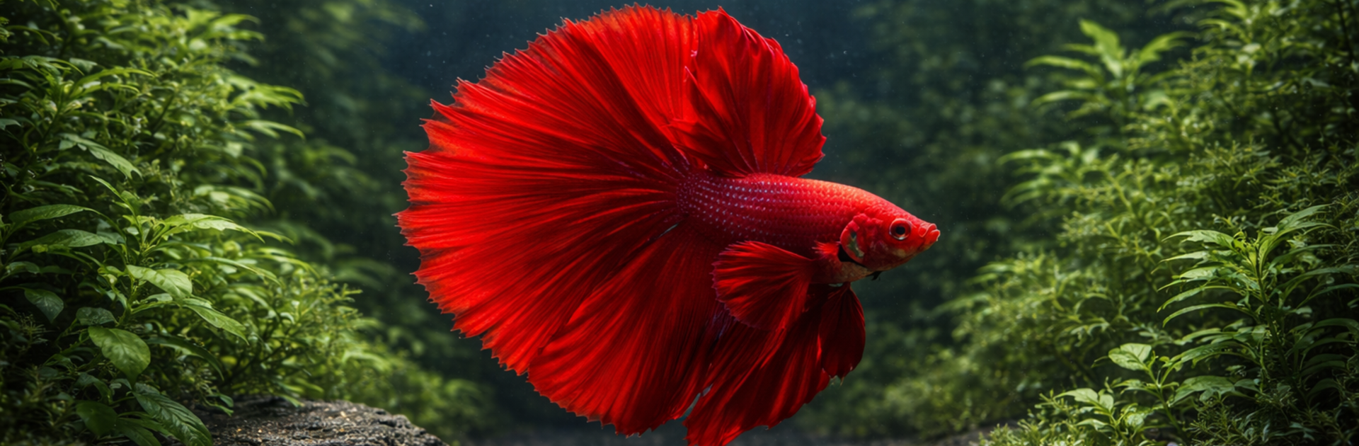 Coleccion Bettas Leinad banner 3